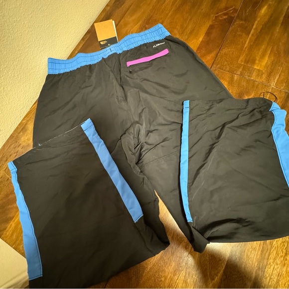 NWT North Face Pants - Picture 4 of 8